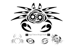Water signs include cancer, scorpio and pisces. Zodiac Sign And Tattoo Designs Sun Sign Tattoos Horoscope Sign Tattoo Design