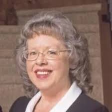 Obituary information for Loretta Kay Nettleton
