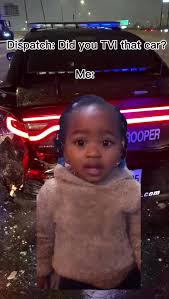 It do be like that😬 #fyp #foryourpage #foryoupages #okcph #copsoftiktok  #coptok #backtheblue #troopersgonnatroop #trooper