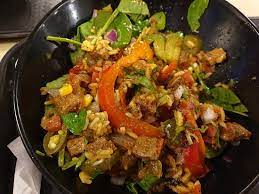 You can also order online and skip our line inside. South Depot Taco Shop Oxford Menu Preise Restaurant Bewertungen Tripadvisor