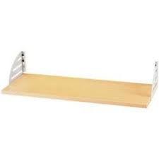 Pin On Home Decor