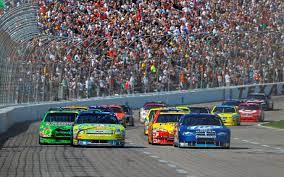 Today it's grown to be the. Buy Tickets Official Site Of Nascar Nascar Racing Motor Speedway Nascar