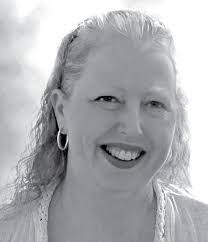 Max Byrd's Instagram, Twitter & Facebook