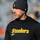 Steelers fans will love what Joe Montana just said about McCarthy's offense