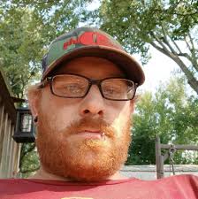 Public hunting areas near Greenwich, Willard, and Plymouth Ohio