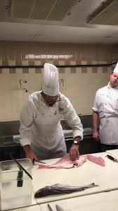 We did not find results for: The Culinary Institute Of America Chef Schneller Shows Us How To Fillet In Fish Seafood Fabrication Next Time We Will Bring A Parka Facebook