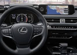 Image result for Caviar 2019 UX