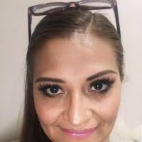 30+ "Mendez Borja" profiles