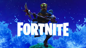Over 36 fortnite background png images are found on vippng. Fortnite Background Png Fortnite Online Games