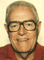 Discussing: Paul Wing Passed Away