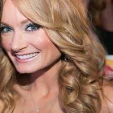 Christy Cook's Instagram, Twitter & Facebook