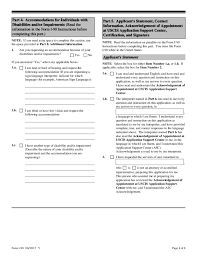 Check spelling or type a new query. Application To Replace Permanent Residence Card U S Homeland Security Free Download