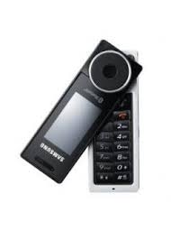 The Samsung Juke Is A Stylish 2 Gb Music Player With A Difference There S A Samsung Mobile Phone Ins Verizon Phones Samsung Phone Phone Cases Samsung Galaxy