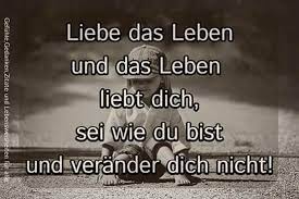 Schone Spruche Spruche Zum Nachdenken Posts Facebook
