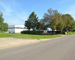 Building Supplies In Rockford Il - Richards Building Supply