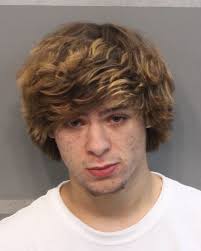 Teens accused of luring man to his death in Chattanooga