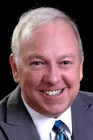 Northwest hosting musical guests, recitals during March