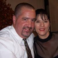 10 "Jose Barcena" profiles