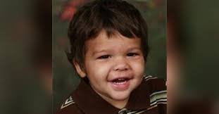 Elijah Carlson Obituary