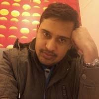 Rohit Bahl Email & Phone Number