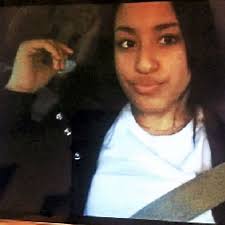 Silver Alert issued for missing New Haven girl, 15