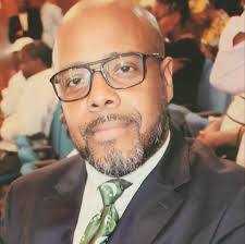 Said Ahmed Said Omar : « Il a marqué l'histoire par son parcours  exceptionnel ».