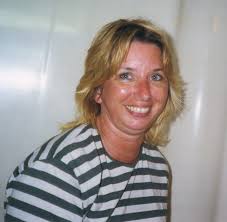 Cheryl Jarrett Obituary