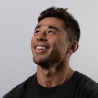 90+ "Addis" profiles