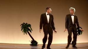 See more of la cité de la peur on facebook. La Cite De La Peur By Alain Berberian 1994 La Carioca With Alain Chabat Gerard Darmon Youtube