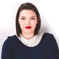 7 "Meixner" profiles