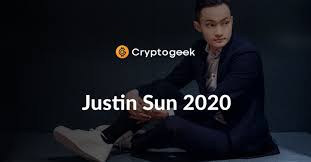 Satoshi nakamoto is the name used by the presumed pseudonymous person or persons who developed bitcoin, authored the bitcoin white paper, and created and deployed bitcoin's original reference implementation. Justin Sun Net Worth 2021 How Rich Is The Crypto Narcissist