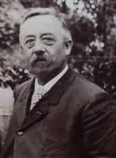 Léon Waldemar Lefebvre : Family tree by Pauline ROVILLAIN (provillain)