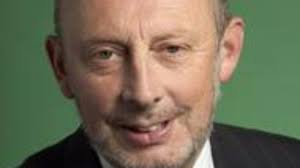 Tributes to Kent councillor