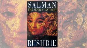 Arts & Entertainment Archives