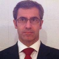 3300+ "Vergés" profiles