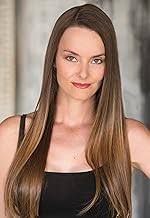 Deadly Women (TV Series 2008–2021)