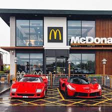 We did not find results for: Ferrari Luxembourg Lamborghini Porsche Audi Passion Forzaferrari Ferrariandfriendsluxembourg Ferrariclub