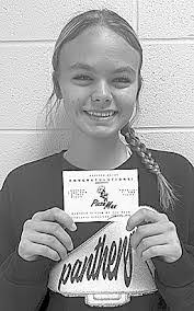 Mark Rudis's Instagram, Twitter & Facebook