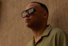 Nic Chiarelli Music & Downloads