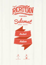 We did not find results for: Poster Design For Idul Adha By Anis Wuku Idul Fitri