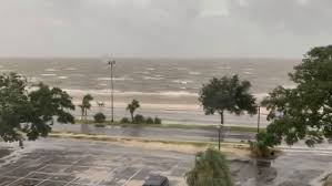 The public tsr web site provides forecasts and information to benefit basic risk awareness and decision making from tropical storms. Xlyhpox62wbrjm