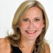 Clients We've Helped Grow Their Business, Retain Customers