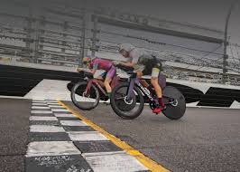 Nascar's top series has raced at many different racetracks countrywide. Professional Race At Challenge Daytona Challenge Daytona