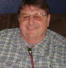 Board and Affiliates