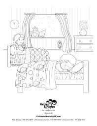Tooth Fairy Coloring Sheet Fairy Coloring Pages Fairy Coloring Emoji Coloring Pages