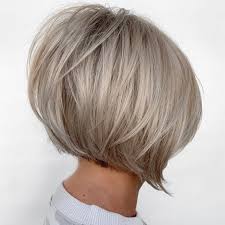 #blondehair #longhair #wavyhairstyle #shadowroot #blondehighlights. 50 Best Blonde Hair Colors Trending For 2020 Hair Adviser