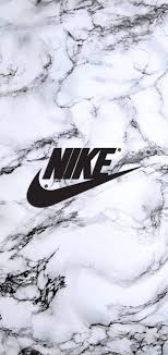 Browse millions of popular brand wallpapers and ringtones on zedge and personalize your phone to suit you. Nike 2020 Wallpapers Wallpaper Cave
