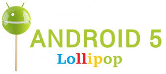 Lollipop is now available for the following samsung android phones. How Update Samsung Galaxy Y Gt 5360 To Android 5 0 Lollipop Custom Rom David Omboke Blog