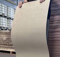 China Artificial Beige Granite Stone Facade Indian Granite Price of Granite  Per Meter