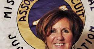 Two St. Louis judges under investigation, one resigns